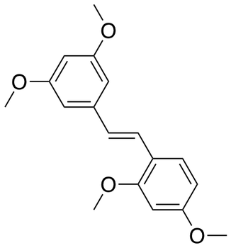 TMS
