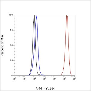 CD38 (PE) Recombinant Mouse Monoclonal Antibody