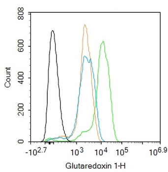 Glutaredoxin 1 Rabbit Polyclonal Antibody