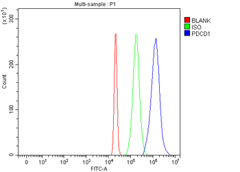 Anti-PD-1/PDCD1 Antibody