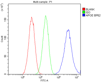 Anti-Apolipoprotein E/APOE Antibody