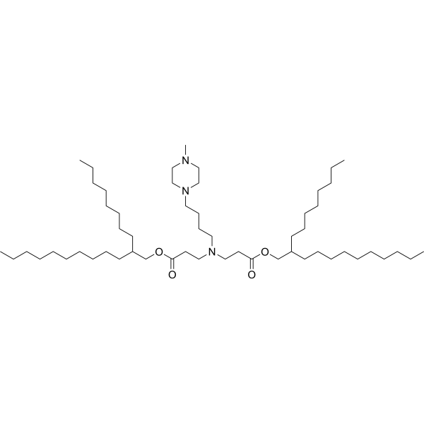 Lipid C24