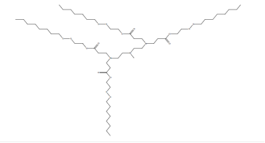 113-O12B