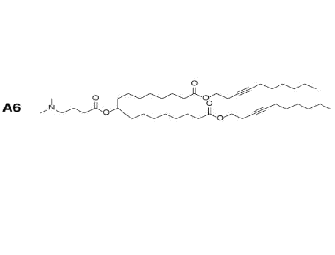 LIPID A6