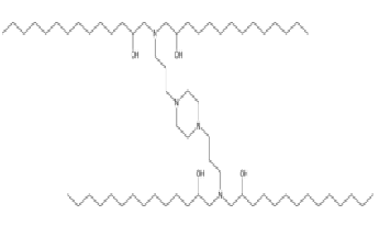 IC-8