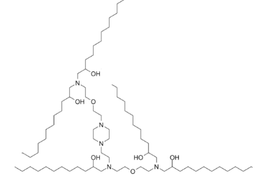 C12-4 (Lipid A4,Lipid A-4)