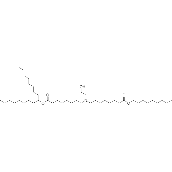 Lipid 5