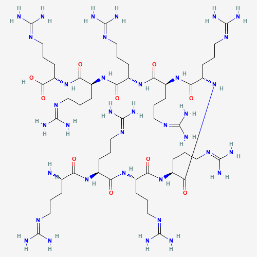 (Arg)9