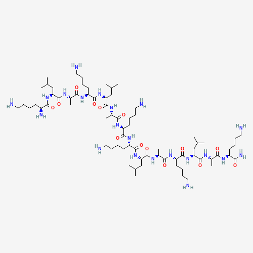 KLA peptide