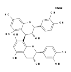 Procyanidin B2