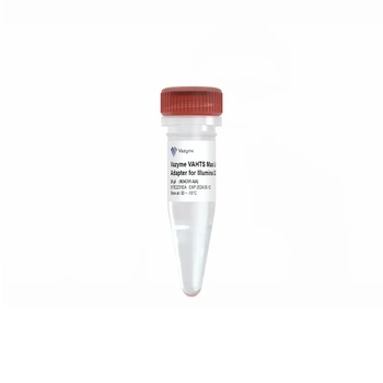 Vazyme - VAHTS Maxi Unique Dual Index DNA Adapters Set 1 for Illumina