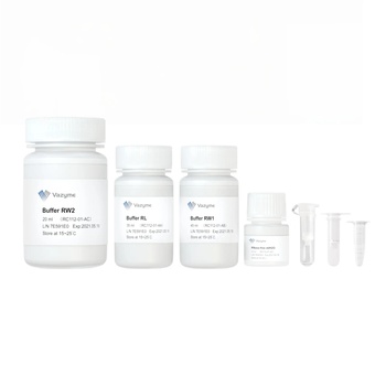 Vazyme - FastPure Cell/Tissue Total RNA Isolation Kit V2