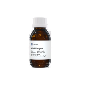 VeZol Reagent