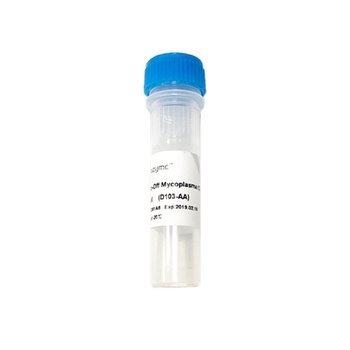 Myco-Off Mycoplasma Cleaner