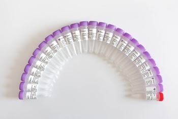 Vazyme - VAHTS Dual UMI UDI Adapters Set 1 for Illumina