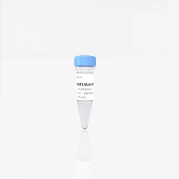 VAHTS AmpSeq Multi-PCR Module V3