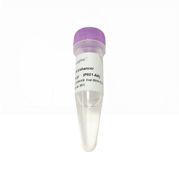 Vazyme - PCR Enhancer