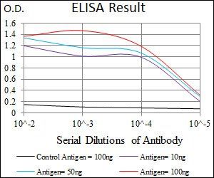 ABCB5 Antibody