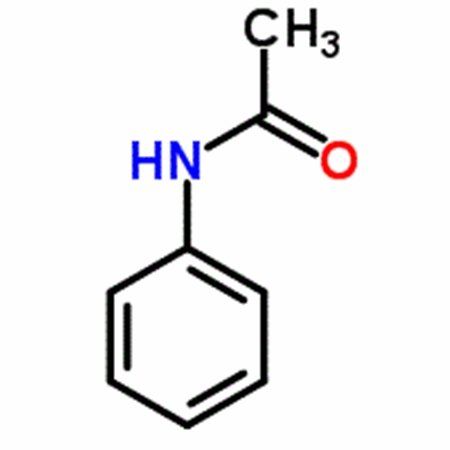 Acetanilide (Antifebrin)