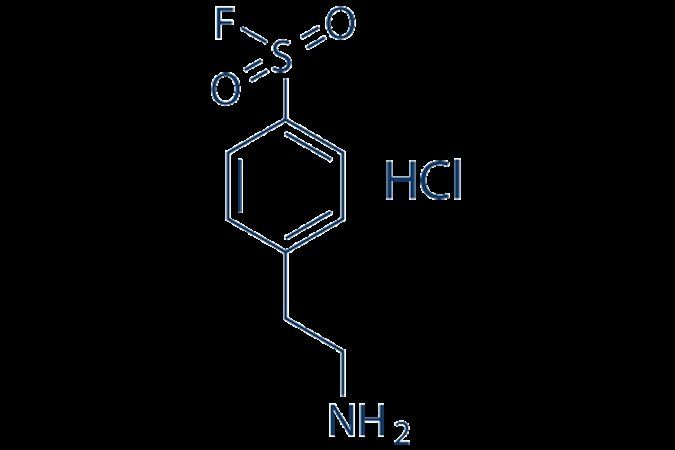 AEBSF-hydrochloride