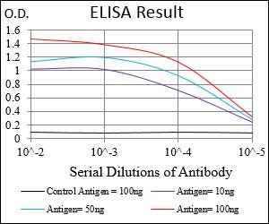 APBB1IP Antibody