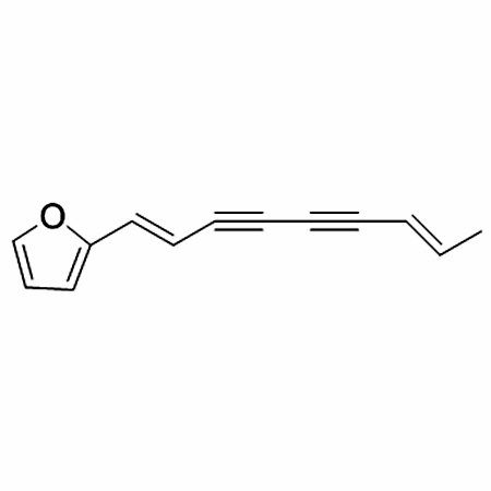 Atractylodin