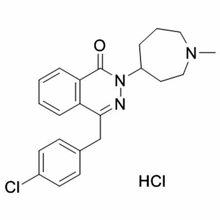 Azelastine HCl