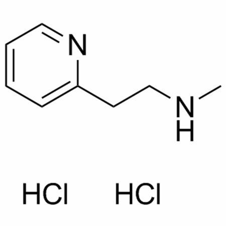 Betahistine Dihydrochloride