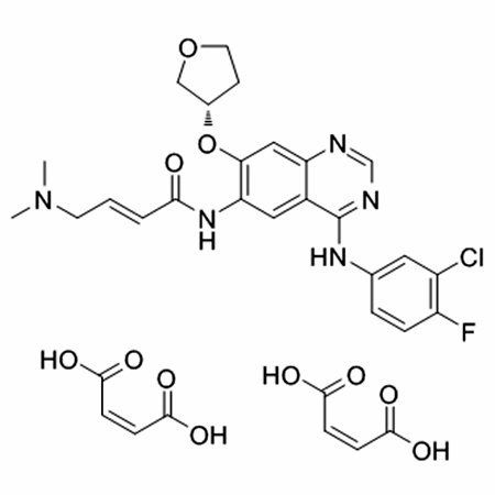 BIBW2992-MA2 (Afatinib dimaleate)