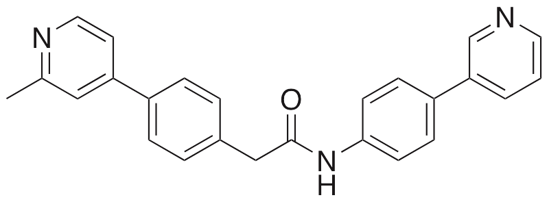 C59