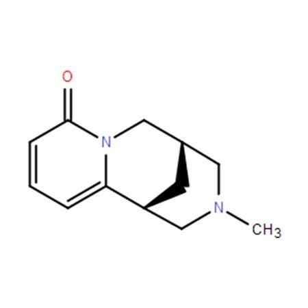 Caulophylline