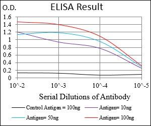 CD10 Antibody