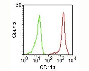 CD11a Antibody / LFA-1