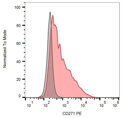 CD271 antibody (PE )