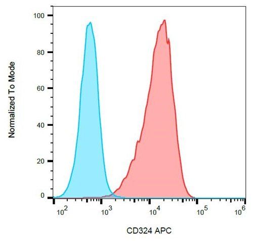 CD324 antibody