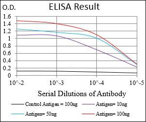 CD6 Antibody