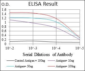 CD74 Antibody