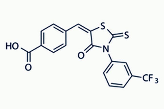 CFTRinh 172