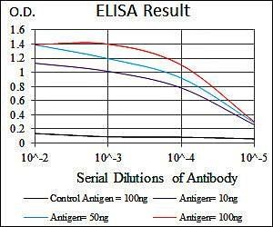 CK5 Antibody