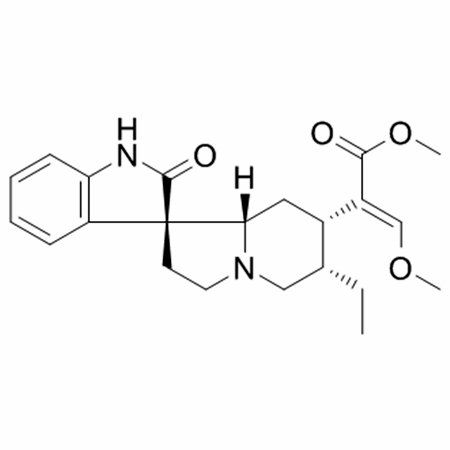 Corynoxine