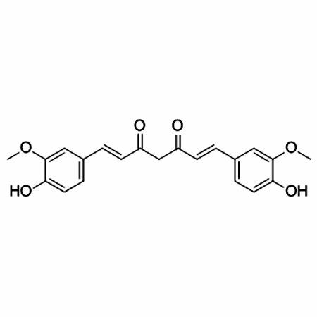 Curcumin