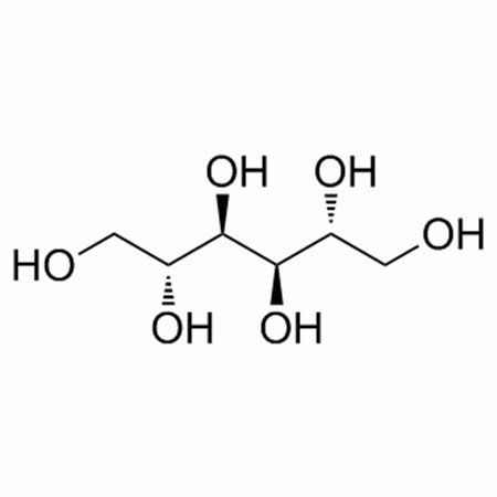 D-Mannitol