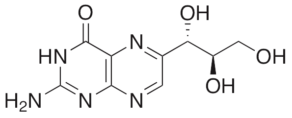 D-(+)-Neopterin