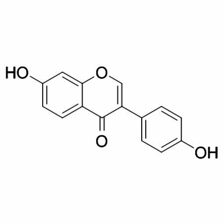 Daidzein