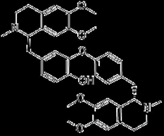 Dauricine
