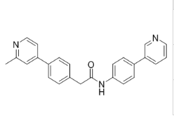 Wnt-C59