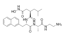 TAPI-1