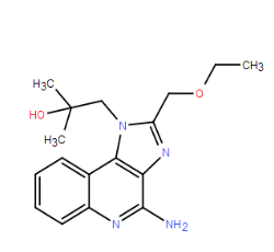 Resiquimod (R848)