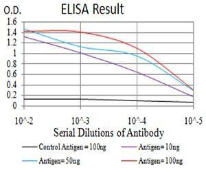 DDX58 Antibody