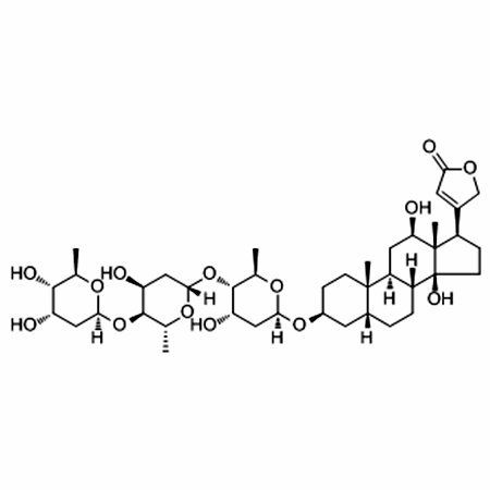 Digoxin